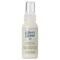 Plaid Gallery Glass Paint - Cameo Ivory