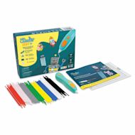 3Doodler Start+ Essential Pen Set