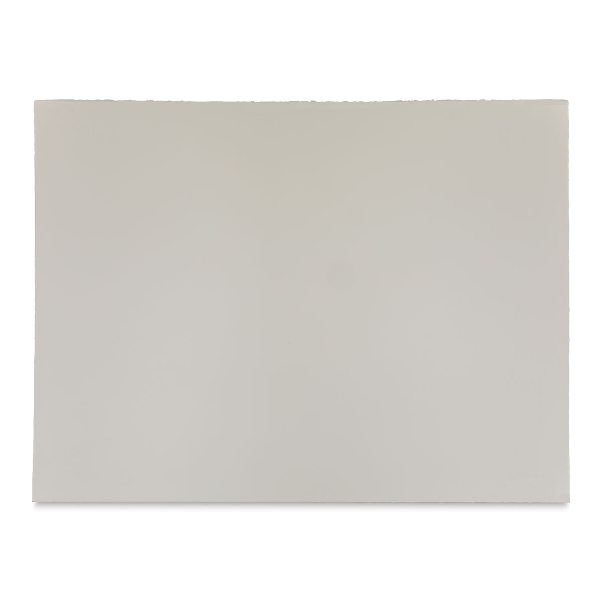 Arches Watercolor Paper 140 lb Cold Press - Natural White, 22 x 30 (20  Sheets)