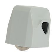 Dahle 3rd Generation Replacement Cutting Head Assembly