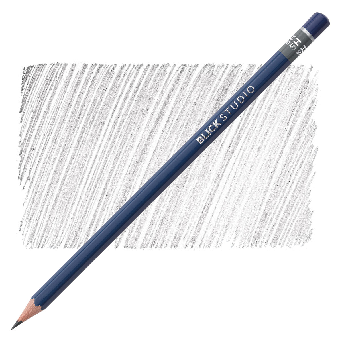 Blick Studio Drawing Pencils - 12 pack