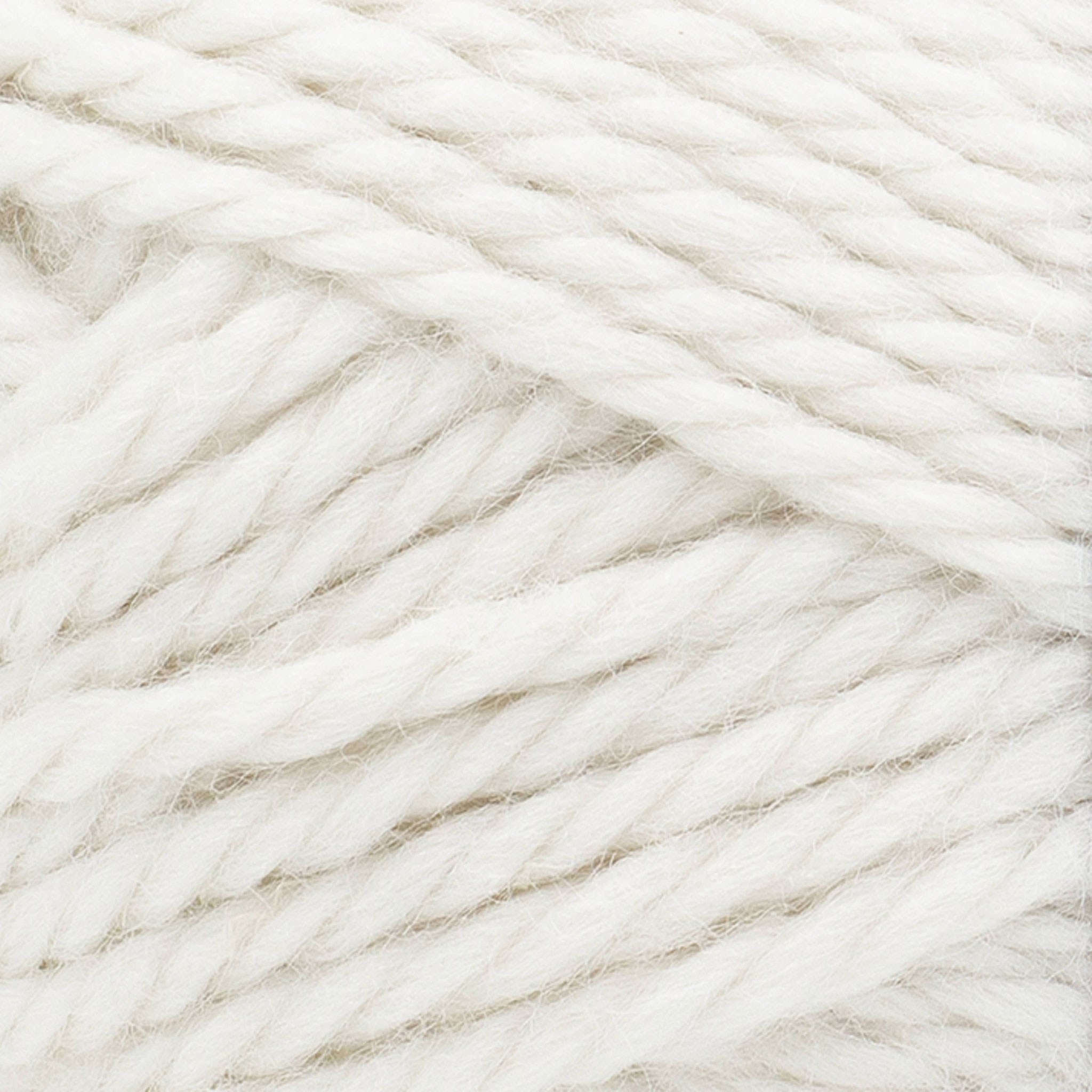 Basic Stitch Anti-Microbial Yarn – Lion Brand Yarn