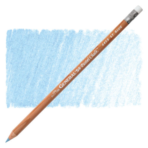 Pastel Pencils  BLICK Art Materials