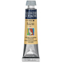 Maimeri Artist Gouache - Prussian Blue,  tube