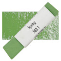 Great American Handmade Pastel - Spring 1, 560.1