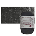 Townsend Terrages Pastel - Gray 121
