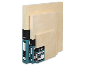 WT-Stencils-Deals Blocks-SBP