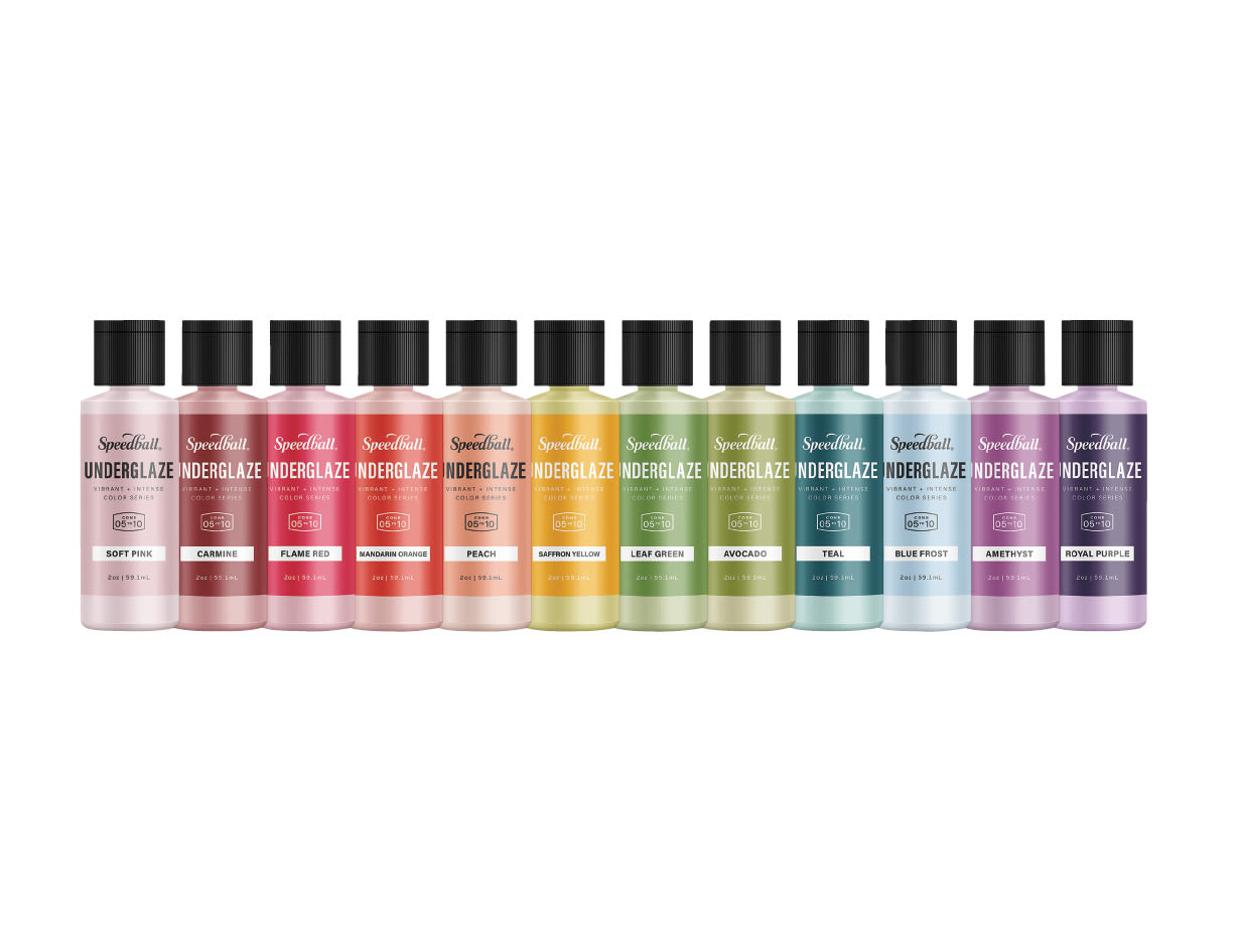 Nov Cyber LP Banner52