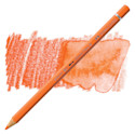 Faber-Castell Albrecht Durer Watercolor Pencil - Orange Glaze