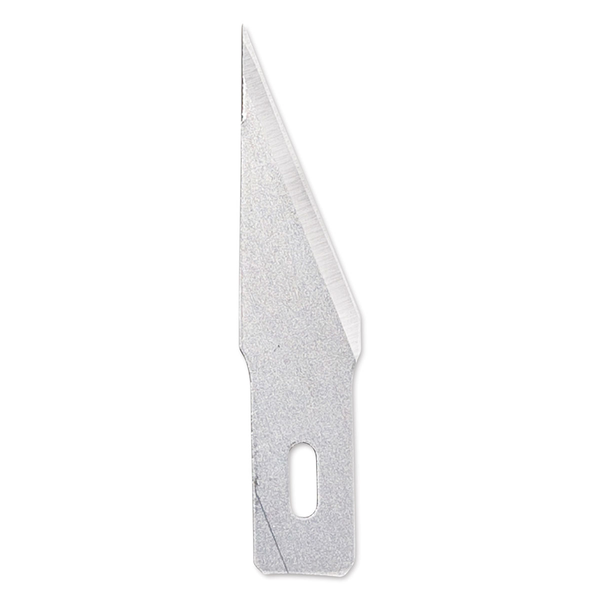 #2 Straight Edge Blade | Excel Blades 100 PCS.