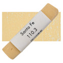 Great American Handmade Pastel - Santa Fe 3, 110.3