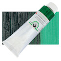 Old Holland Classic Oil Color - Scheveningen Green, 225 ml tube