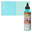 Unicorn Spit Gel Stain and Glaze - Zia, 4 oz, Bottle