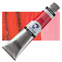 Van Gogh Oil Color - Madder Lake Light, 200 ml tube