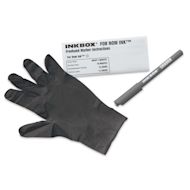 Inkbox Semi-Permanent Freehand Tattoo Markers and Sets