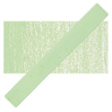 Holbein Artists Oil Pastel - Permanent Green 5