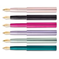 Tom's Studio Pocket Fountain Pens