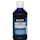Blick Liquid Watercolor - Blue, 8 oz bottle