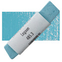 Great American Handmade Pastel - Lagoon 3, 485.3