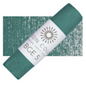 Unison Handmade Pastel - Blue Green Earth 5