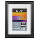 Blick Cambridge Plein Air Frame - , 9" x 12"