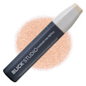 Blick Studio Marker Refill - Taupe, 050