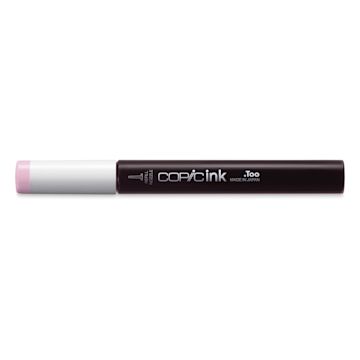 Open in modal - Copic Ink Refill - Pale Lilac, V12