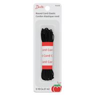 Dritz Round Cord Elastic