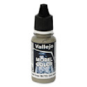 Vallejo Acrylic Model Color Paint - Violet Grey