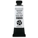 Daniel Smith Extra Fine Gouache - Titanium White, Tube