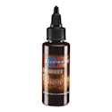 Createx Illustration Colors - Deep Bruise Purple, 2 oz
