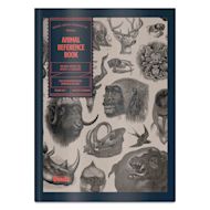 Vault Editions Animals: An Image Archive for Artists and Designers