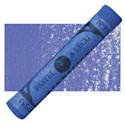 Sennelier Soft Pastel - Cobalt Blue 353