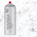 Montana Marble Effect Spray - Grey, 11 oz