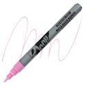 Loop Water-Based Acrylic Marker - Limerick, 1 mm