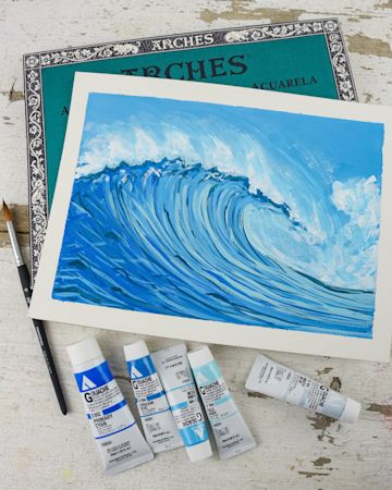 Open in modal - Bundle Tidal-Wave
