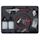 Paasche Model H Single Action Airbrush | BLICK Art Materials