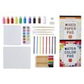 Kids' Activity Kits