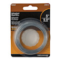 Hillman Galvanized Wire - 28 Gauge, 100 feet