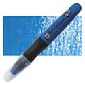 Marabu Art Crayon - Gentian 057