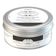 Charbonnel Etching Inks