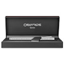Caran d'Ache Ecridor Heritage Fountain Pen - Broad
