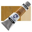 Van Gogh Oil Paint - Raw Sienna, 40 ml tube