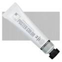 ShinHan Professional Poster Color Paint - French Grey, 40 ml