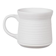 Mayco Stoneware Bisque Mugs