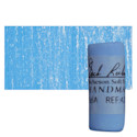 Richeson Handmade Soft Pastel - Blue 36