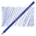 Holbein Artists' Colored Pencil - Ultra Blue, OP349