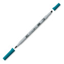 Tombow ABT PRO Alcohol Marker - Green,