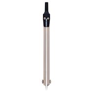 Pacific Arc Elite Pro Series Divider