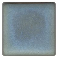 Coyote Archie’s Glazes